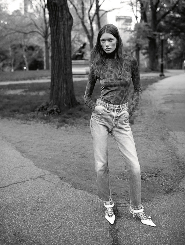 Styleby-Summer-2016-Julia-Hafstrom-by-Rory-van-Millingen-16