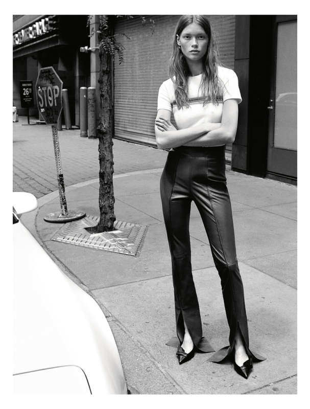 Styleby-Summer-2016-Julia-Hafstrom-by-Rory-van-Millingen-2