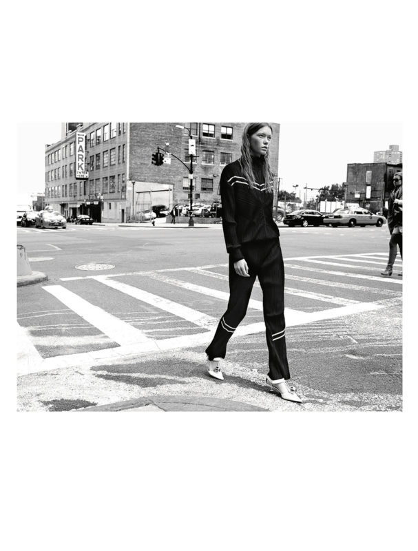 Styleby-Summer-2016-Julia-Hafstrom-by-Rory-van-Millingen-3