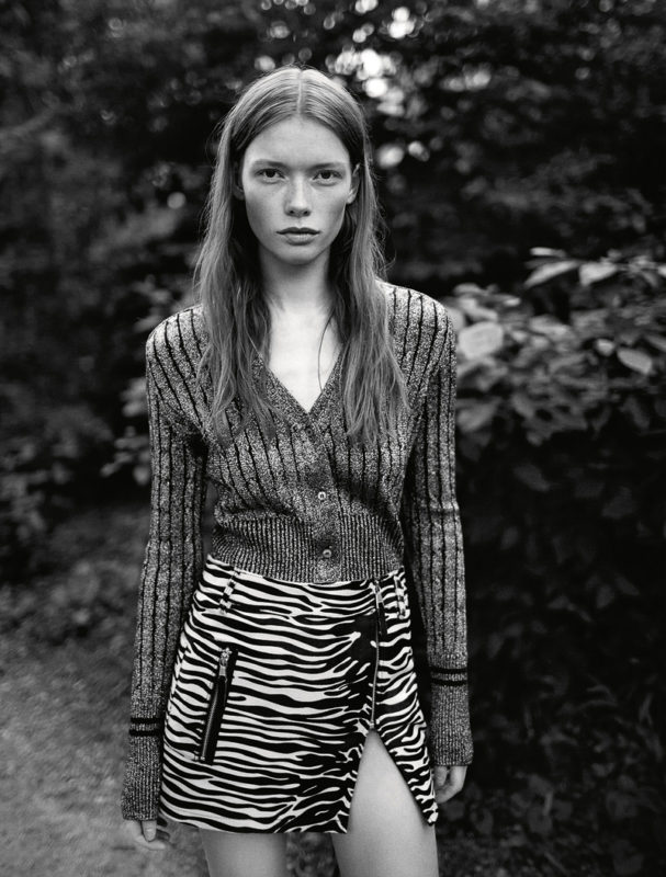 Styleby-Summer-2016-Julia-Hafstrom-by-Rory-van-Millingen-9