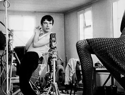 david-bailey-1967-4_667772c