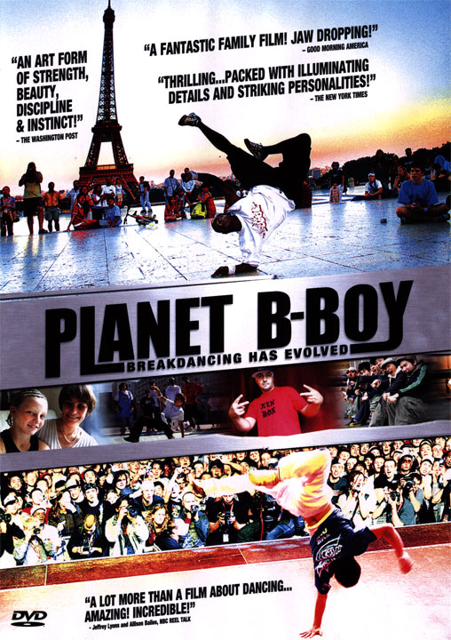 planet_bboy_b_front