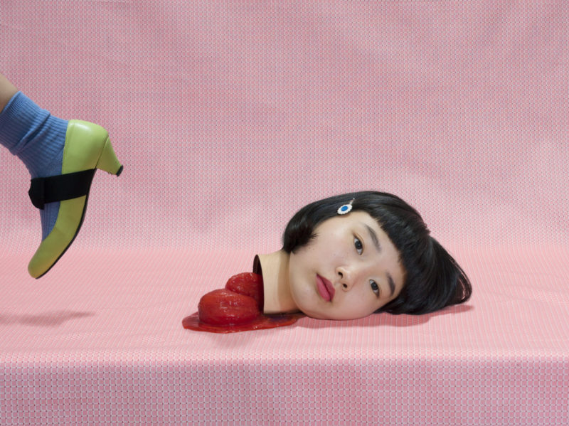 032-izumi-miyazako-theredlist