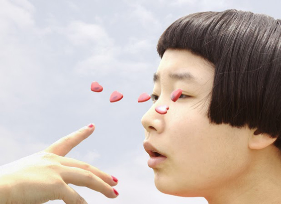 Izumi-Miyazaki-9