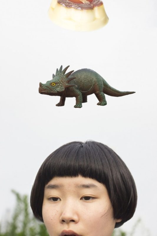 Izumi-Miyazaki-Self-Portraits7-580x870