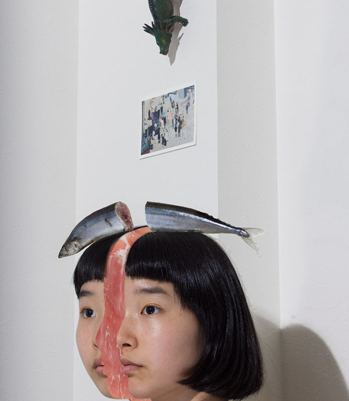 izumi_miyazaki_fish