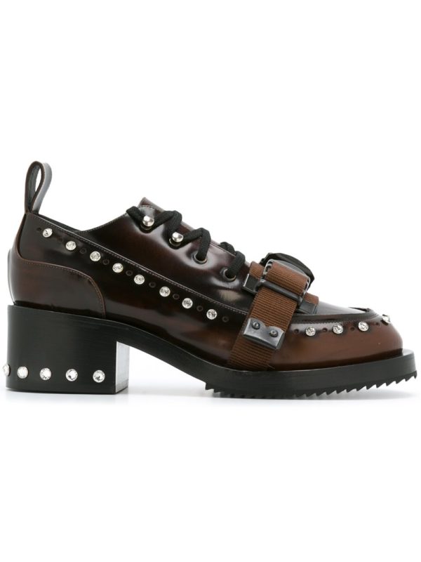 11693125_8039937_1000