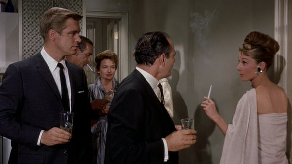 Audrey-Hepburn-in-Breakfast-at-Tiffanys-2-e1377583345166
