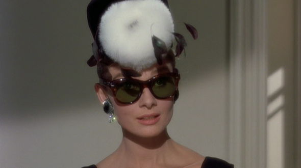 Audrey-Hepburns-style-in-Breakfast-at-Tiffanys-14-e1377583501439
