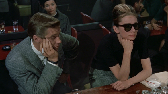 Audrey-Hepburns-style-in-Breakfast-at-Tiffanys-17-e1377583661198