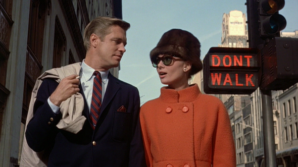 Audrey-Hepburns-style-in-Breakfast-at-Tiffanys-18-e1377583721366