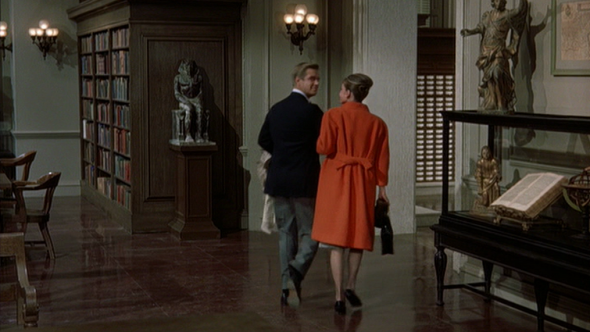 Audrey-Hepburns-style-in-Breakfast-at-Tiffanys-20-e1377583760874
