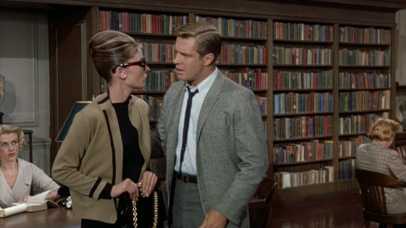 Audrey-Hepburns-style-in-Breakfast-at-Tiffanys-21-e1377583779121
