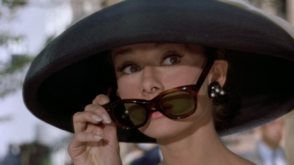 Audrey-Hepburns-style-in-Breakfast-at-Tiffanys-7-e1377583136459