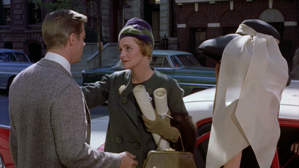 Audrey-Hepburns-style-in-Breakfast-at-Tiffanys-8-e1377583155435