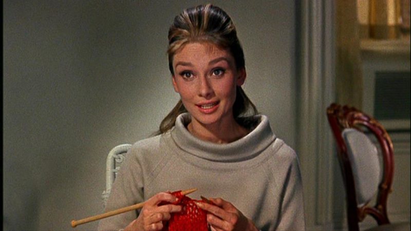 Breakfast-at-Tiffany-s-audrey-hepburn-2297091-1024-576