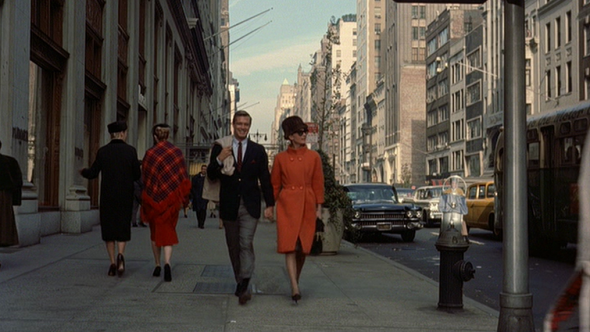 Costumes-in-Breakfast-at-Tiffanys-4-e1377583699365