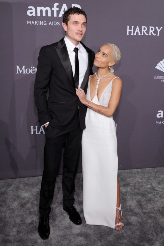 Zoe-Kravitz-Karl-Glusman-Pictures-Together