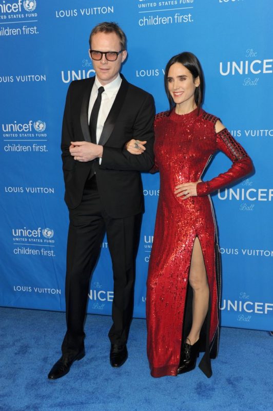 Paul-Bettany-Jennifer-Connelly
