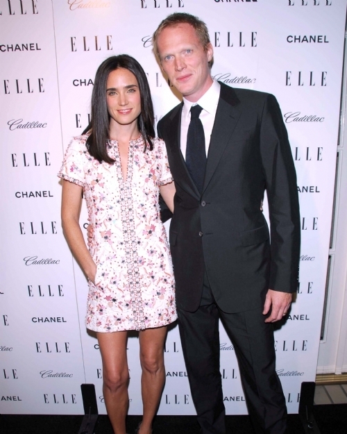 paul-bettany-and-jennifer-connelly_4944520-500x625