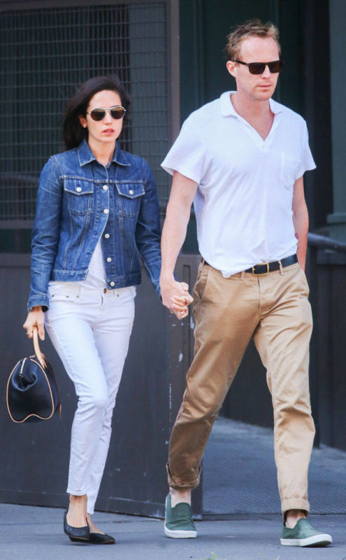 rs_634x1024-140815123836-634.Paul-Bettany-Jennifer-Connelly-JR-81514