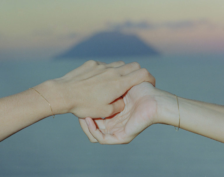 635515608897780821_br_essnziale_chiara-768x606