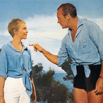 979678_0_talk-film-bonjour-tristesse-by-francoise-sagan_400
