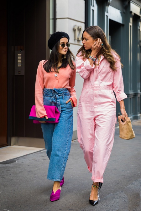 anna-rosa-vitiello-and-florrie-thomas-by-styledumonde-street-style-fashion-photography