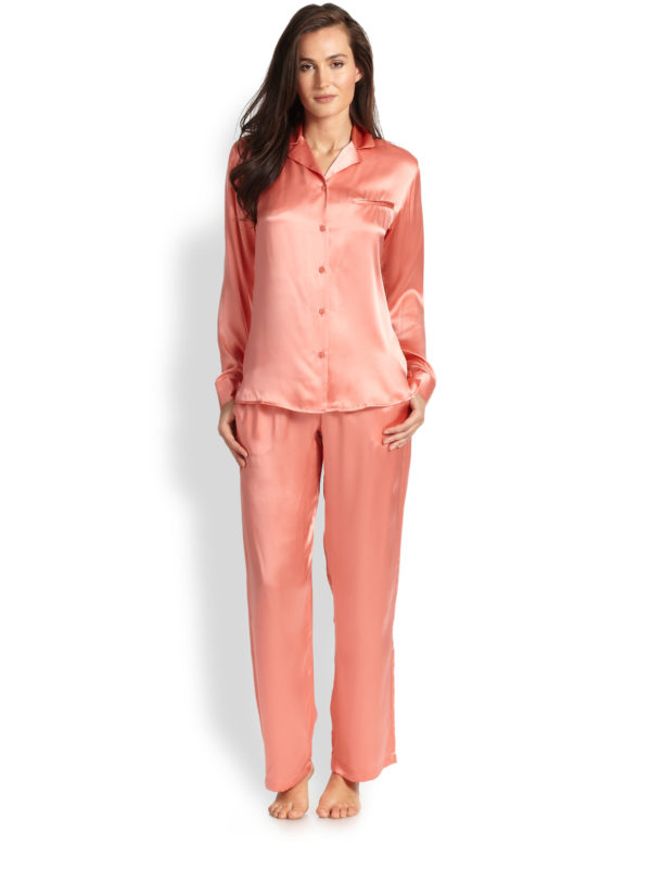la-perla--dolce-silk-pajamas-product-1-19110474-0-118984994-normal