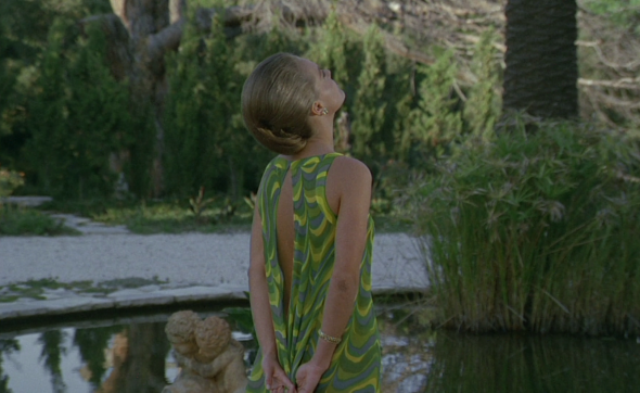romy-schneiders-style-la-piscine-5-e1344318491256