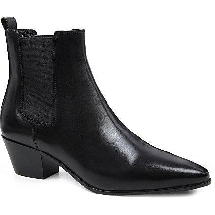 saint-laurent-rock-40-chelsea-leather-boots