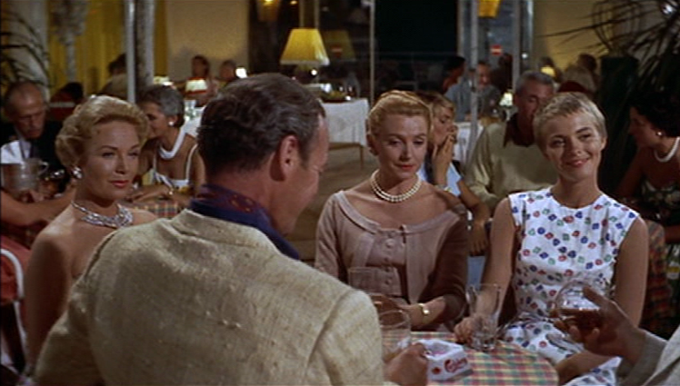 style-in-bonjour-tristesse-10