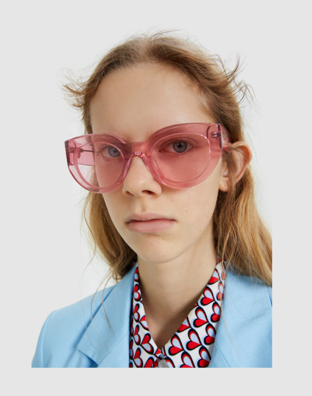 181BAGF08_T1308_F_T_XX_2