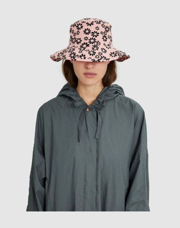 181BAGO21_T1301_F_T_XX_2