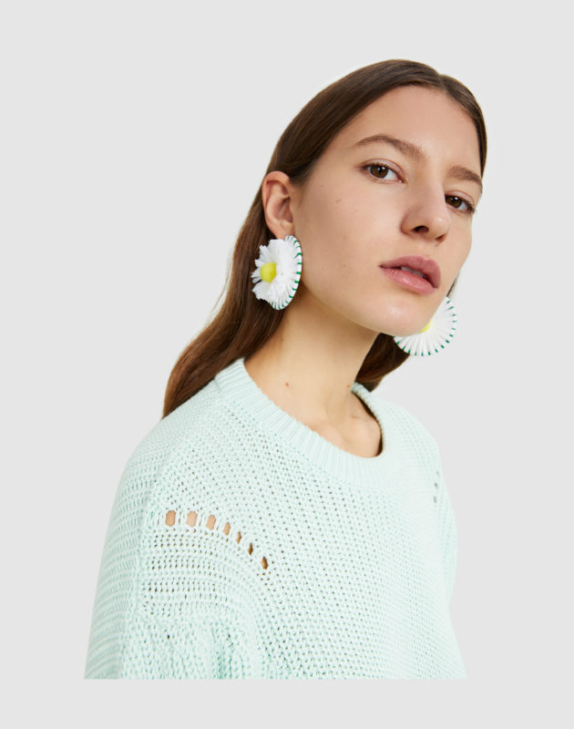 181BAH201_T2050_F_T_XX_2