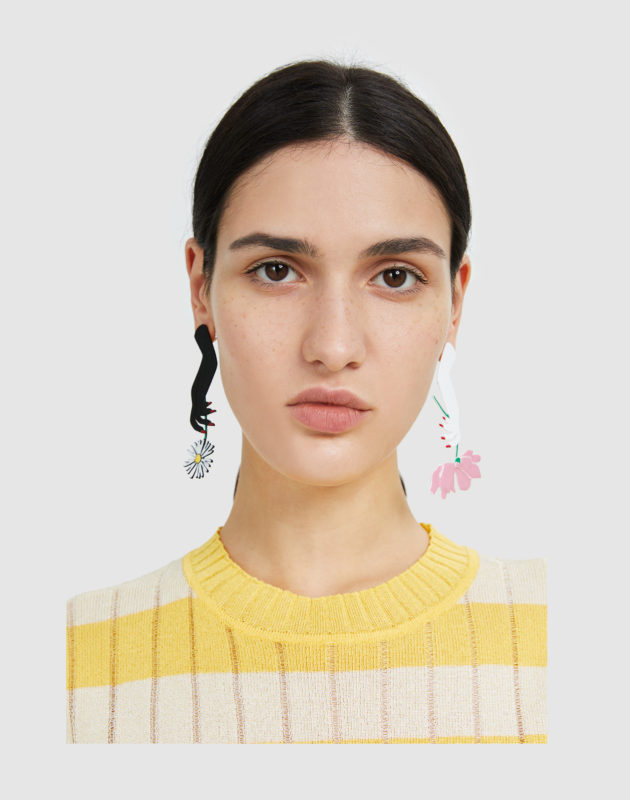 181BAJ201_B2050_F_T_XX_2