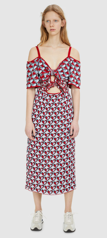 181BR90P4_W6220_F_T_XX_1