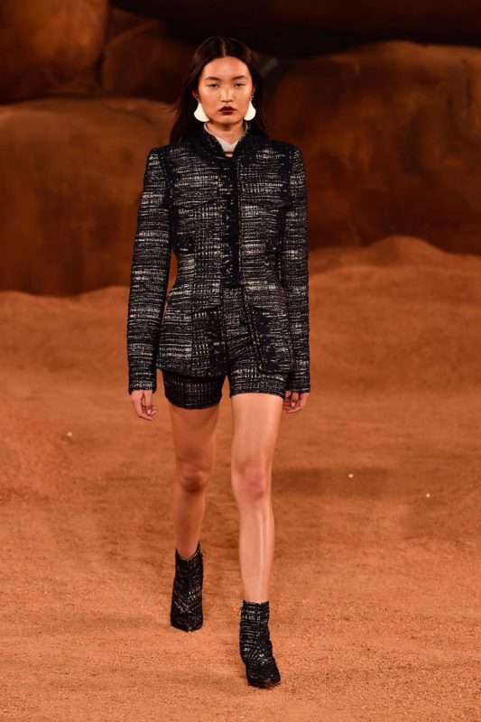 1529547038603_GettyImages-957882870master