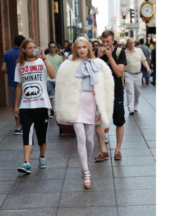 3c2f26470d24f60f134d5f9e0eed83fc