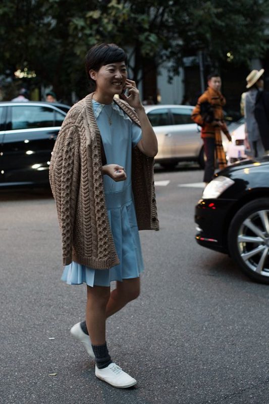 843aaa6e576b3e29faba6474fdaac2a9