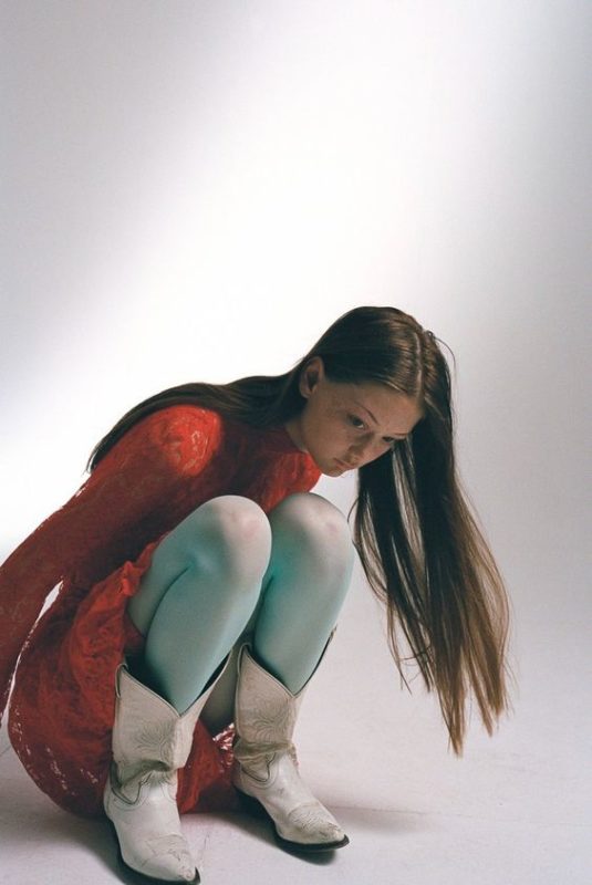 b9d32927dac25b7f7ac59af6f75b394f