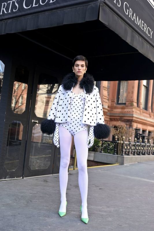 d364d21b16fd9cd88eb632ae21c09530