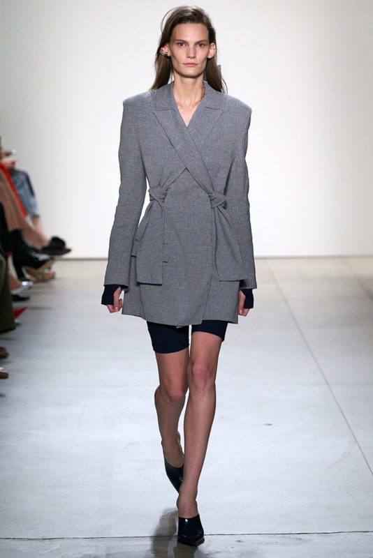 dion-lee-look-2-new-york-fashion-week-2017-getty