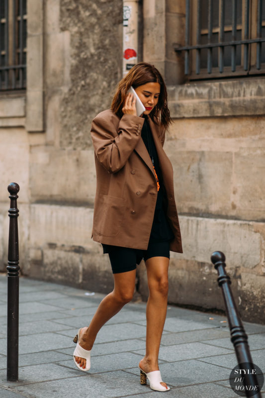 Christine-Centenera-by-STYLEDUMONDE-Street-Style-Fashion-Photography20180701_48A5684