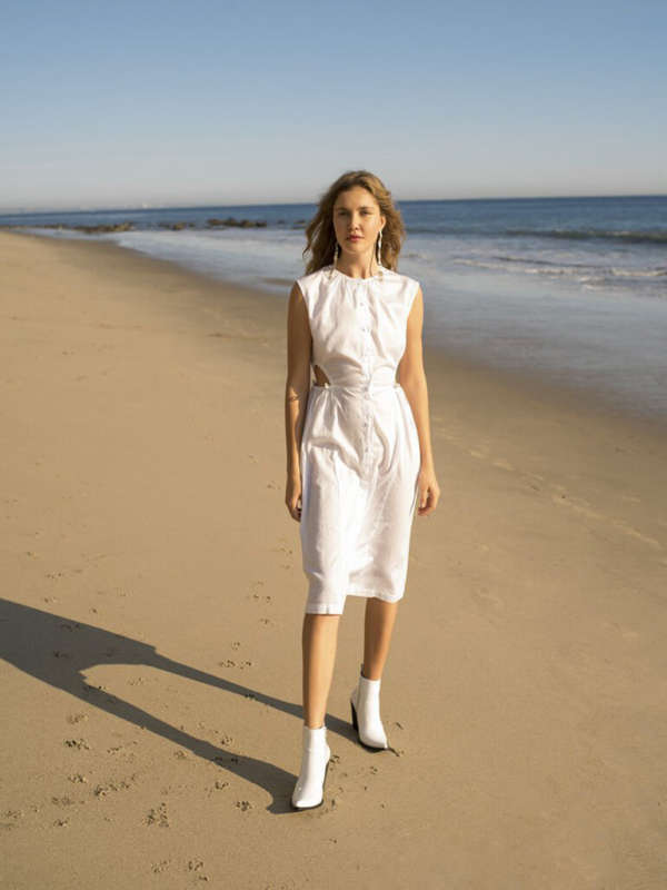 EM_LACAUSA_SS18_L20_-5