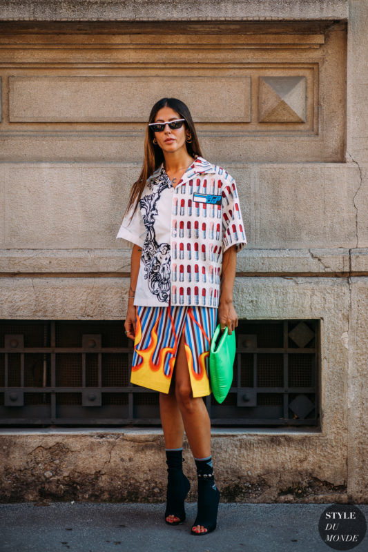 Gilda-Ambrosio-by-STYLEDUMONDE-Street-Style-Fashion-Photography20180617_48A9459