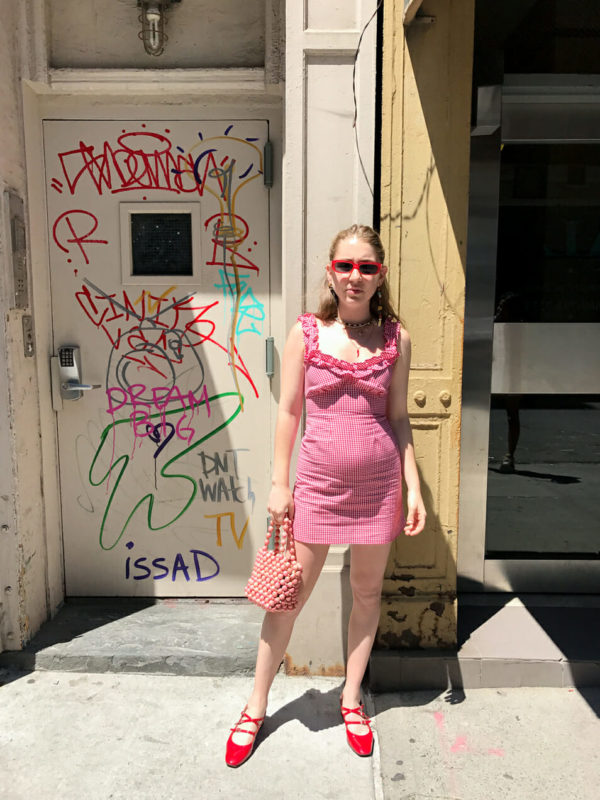 Office-Apropos-1-Summer-2018-Man-Repeller-July-2018-6894-954x1272