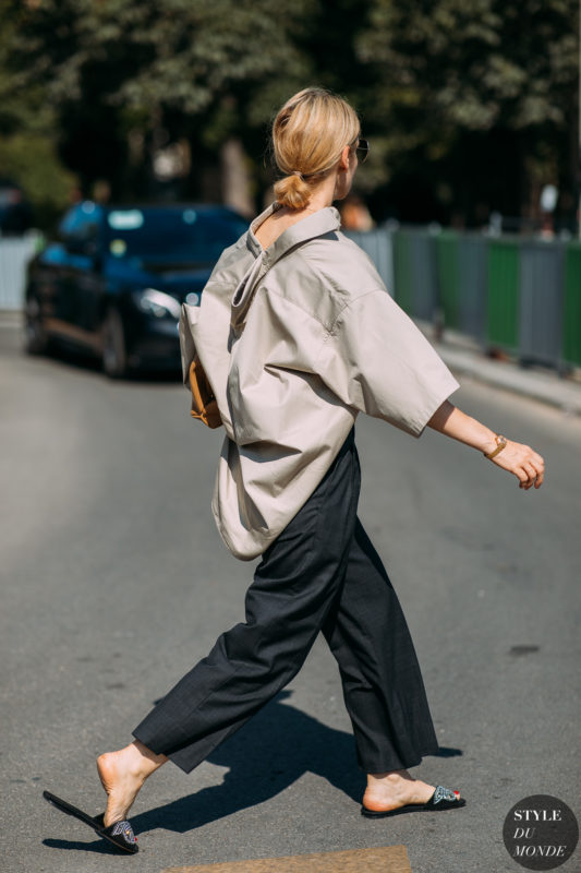 Suzanne-Koller-by-STYLEDUMONDE-Street-Style-Fashion-Photography20180703_48A8327