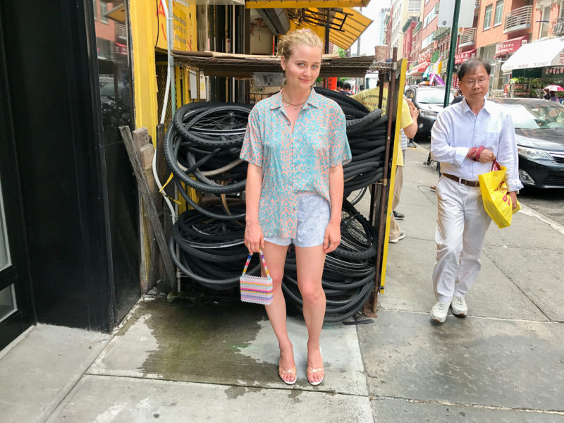 a-How-to-wear-gym-shorts-Man-Repeller-July-2018-7716