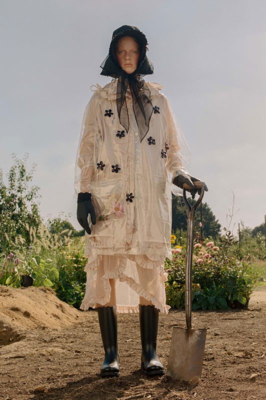 00005-Moncler-4-Simone-Rocha-Spring-2019-RTW